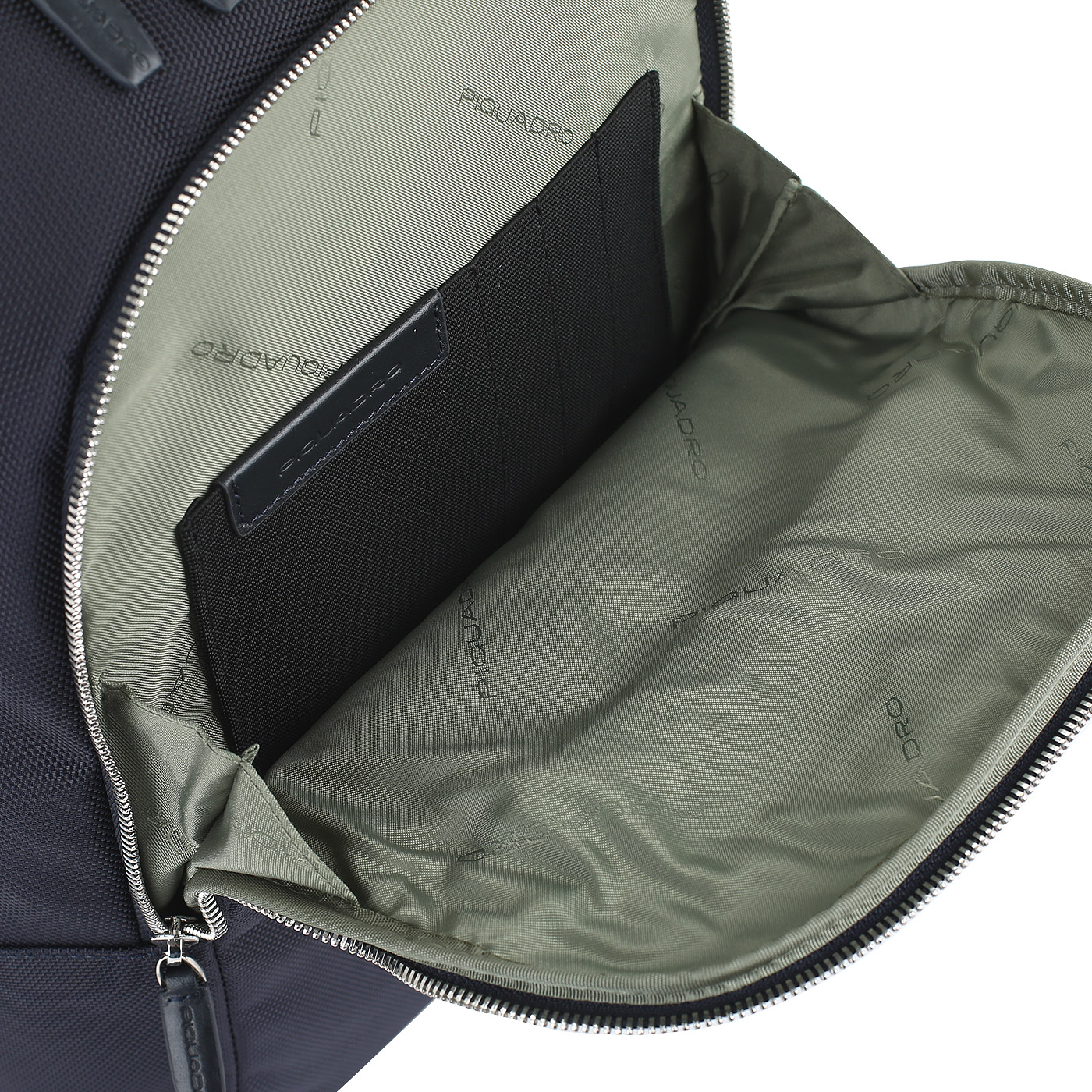 Городской рюкзак Piquadro Link