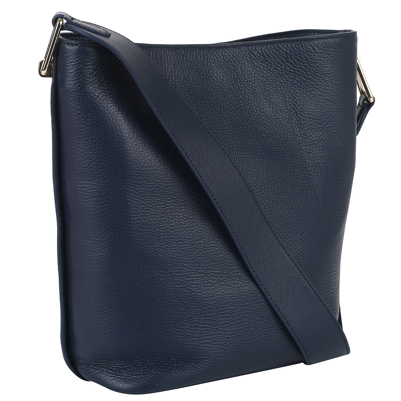 Сумка с плечевым ремнем Coccinelle Frenchy