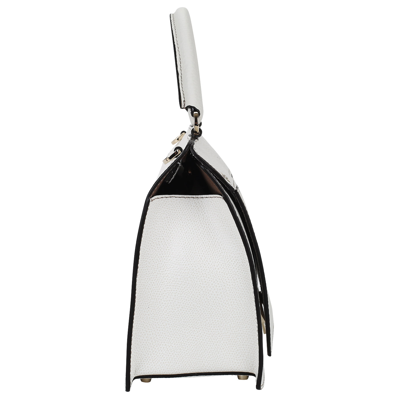 Сумка с плечевым ремешком Furla Like