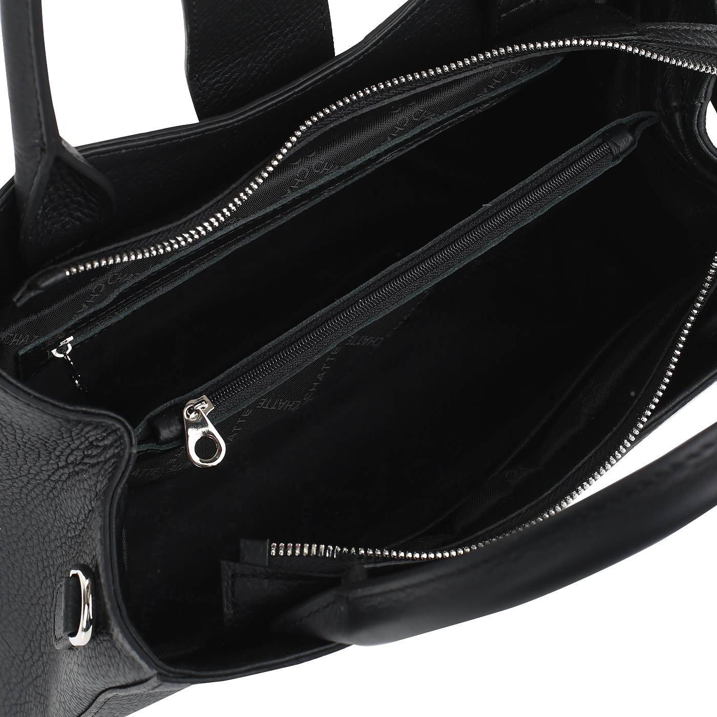 Сумка Chatte Marseille