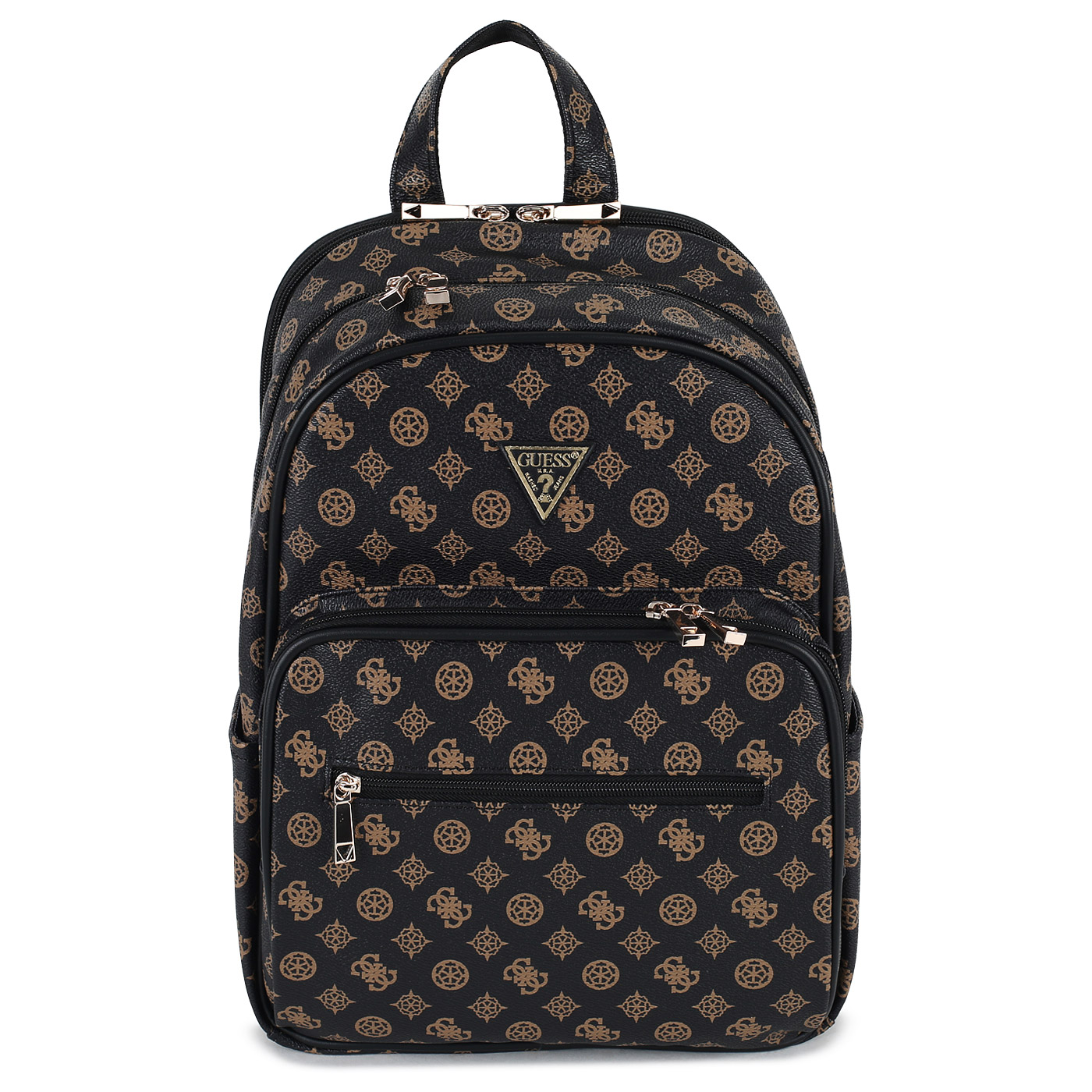 Guess Городской рюкзак