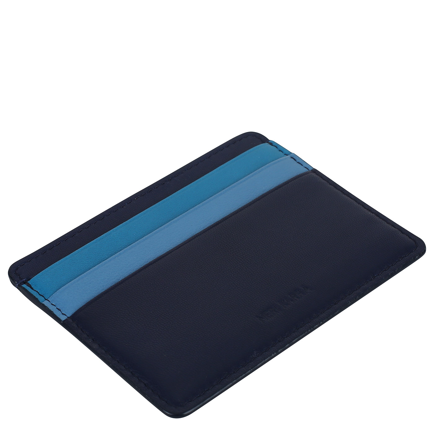 Визитница Neri Karra 