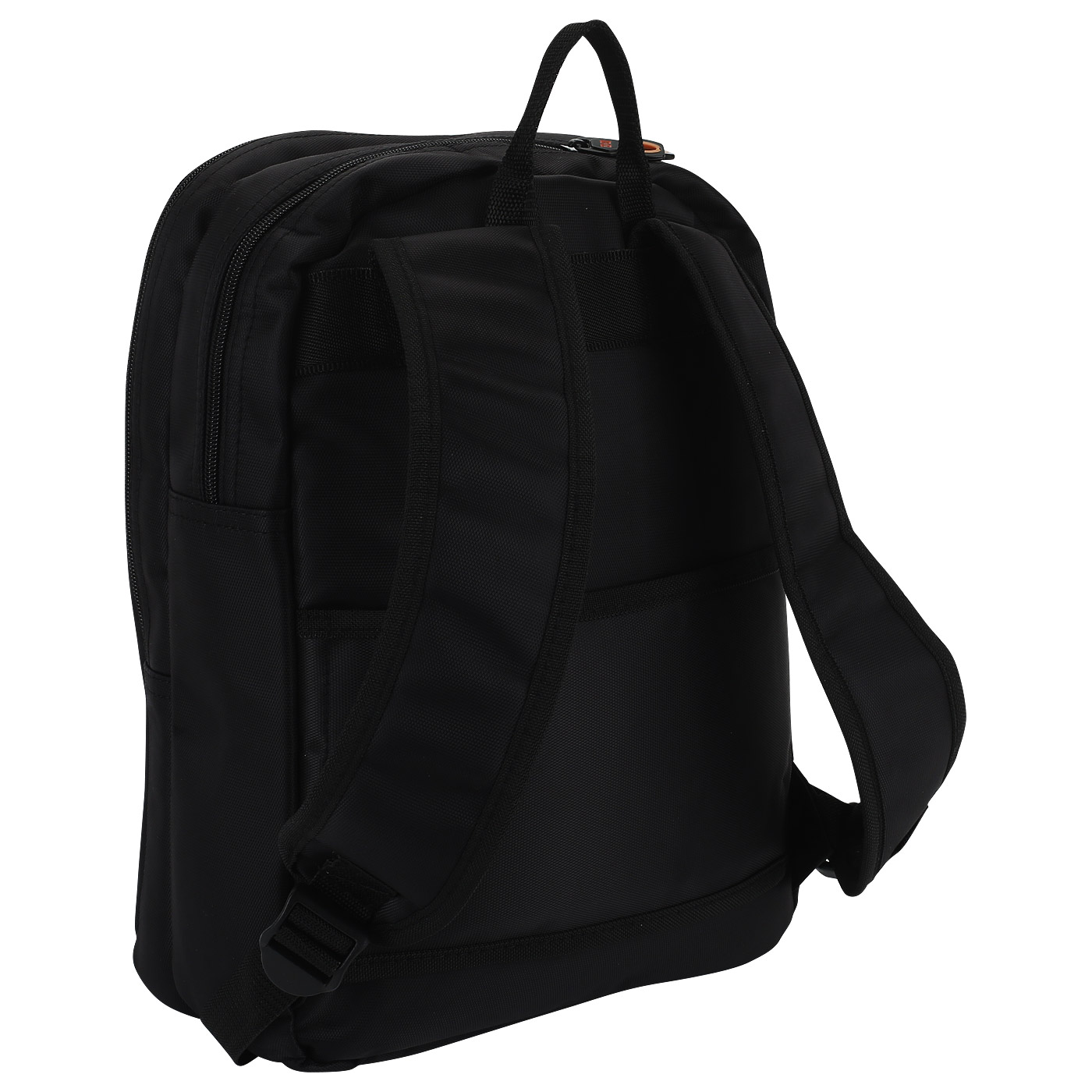 Рюкзак с отделением для ноутбука Eberhart BlackStone