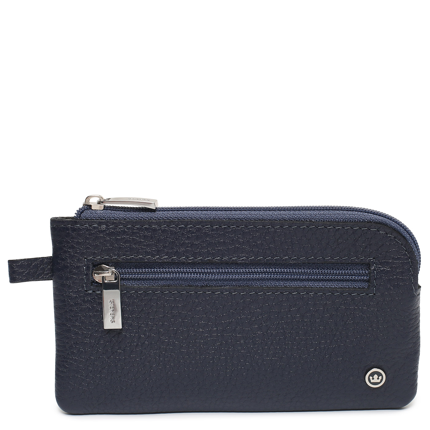 Stevens Ключница на молнии