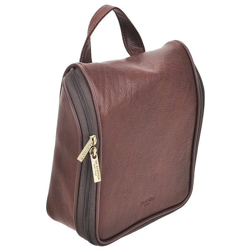 Несессер Dr. Koffer 