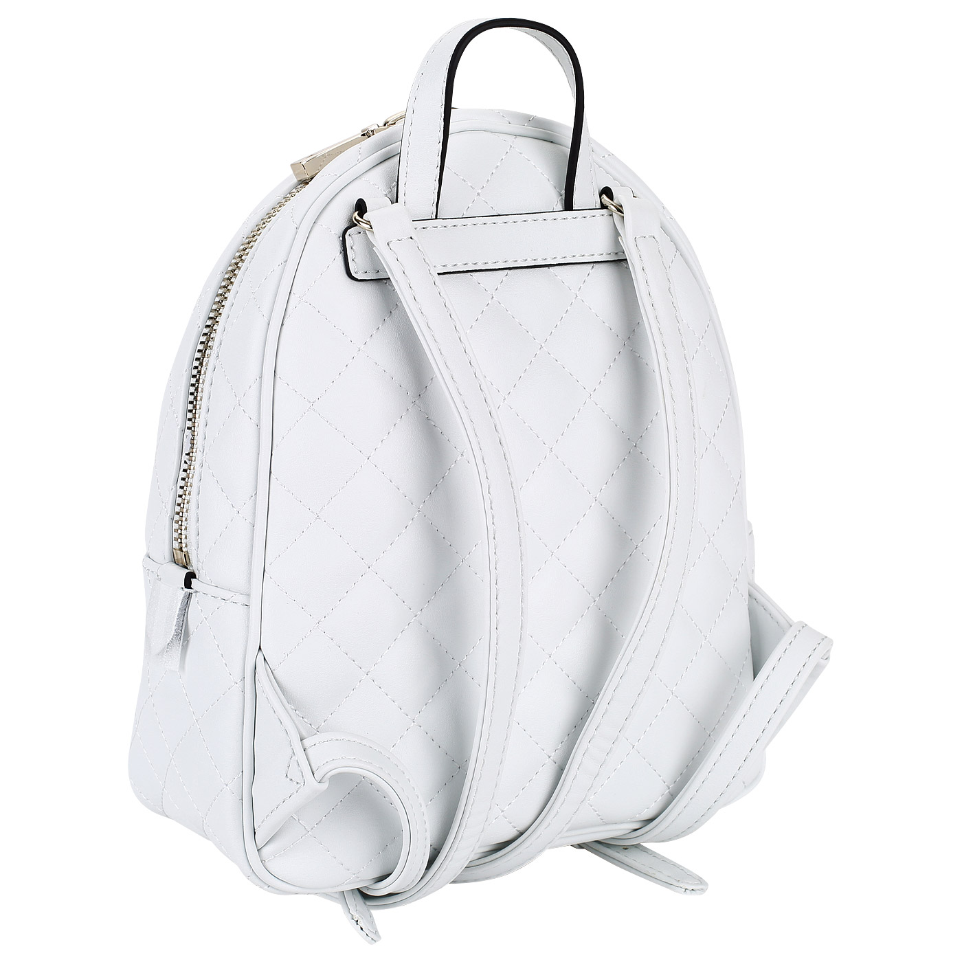 Городской рюкзак Guess Elliana