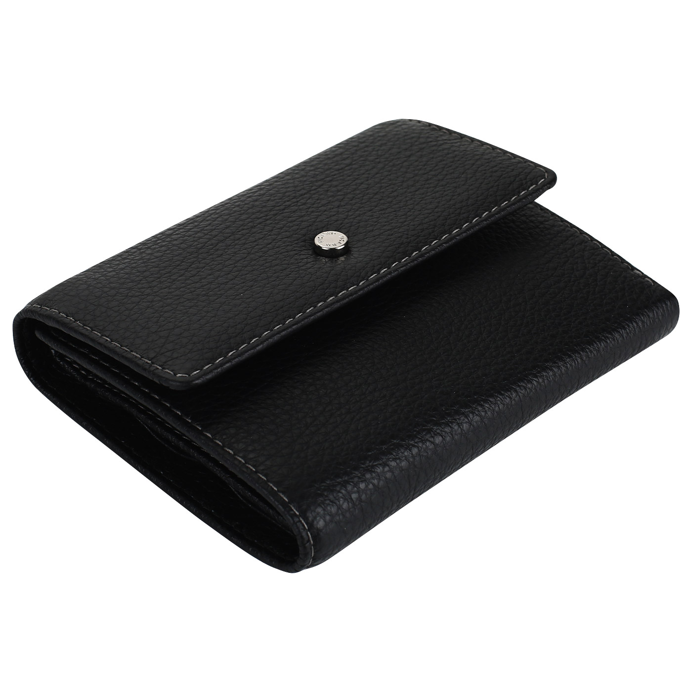 Складное портмоне из кожи Picard Dakota 1