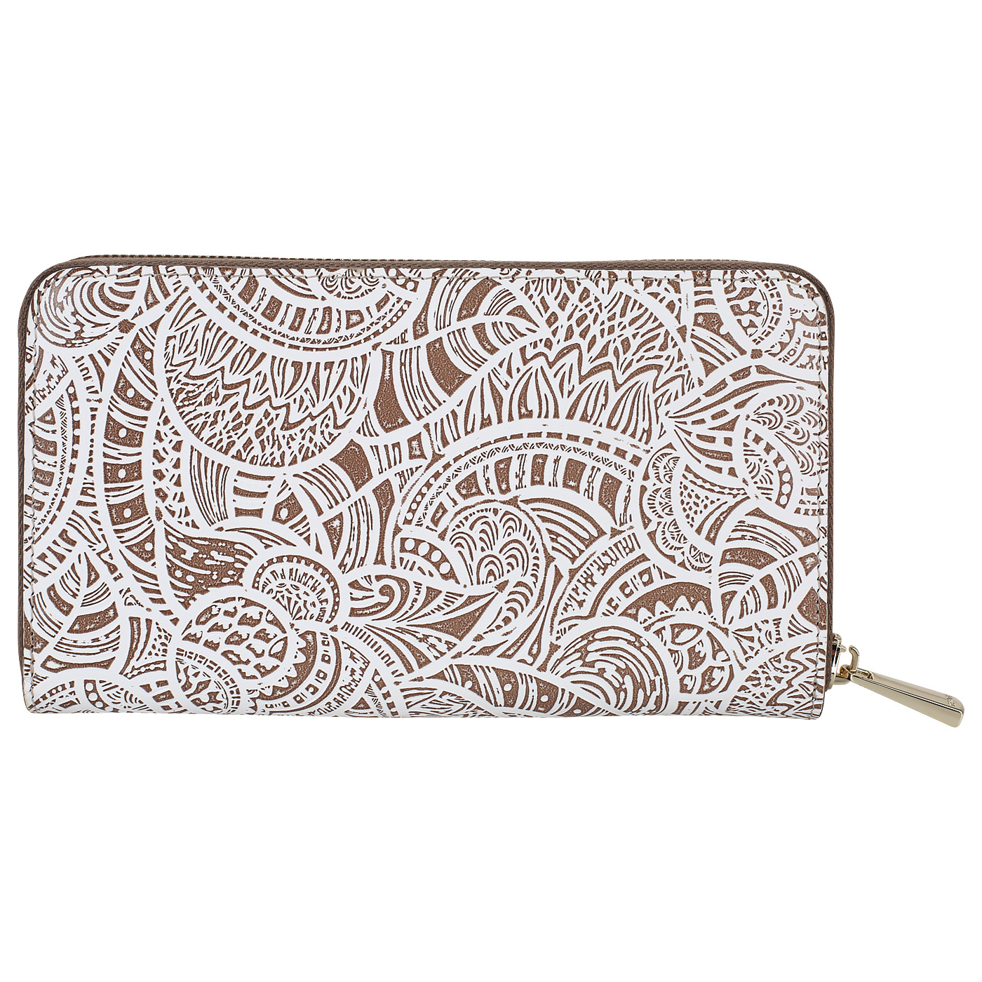 Женский кошелек Chatte Bloom