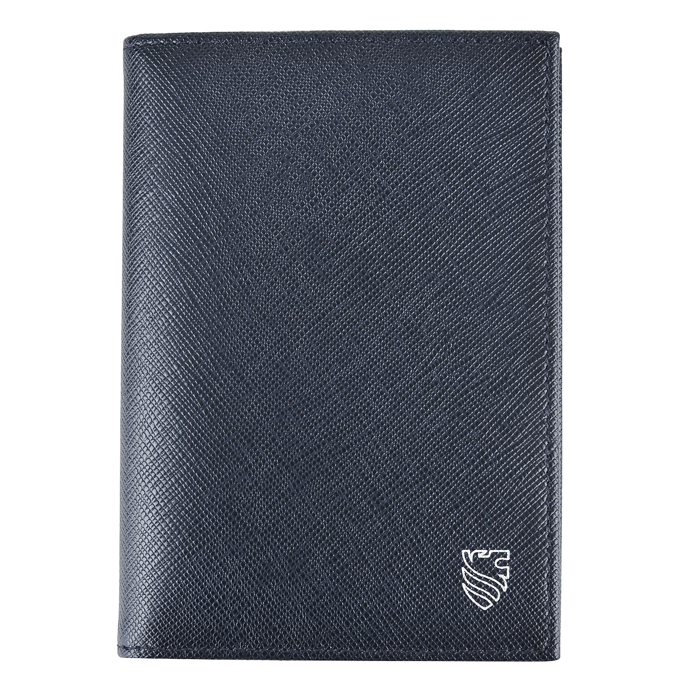 Mayrhoff Обложка для автодокументов