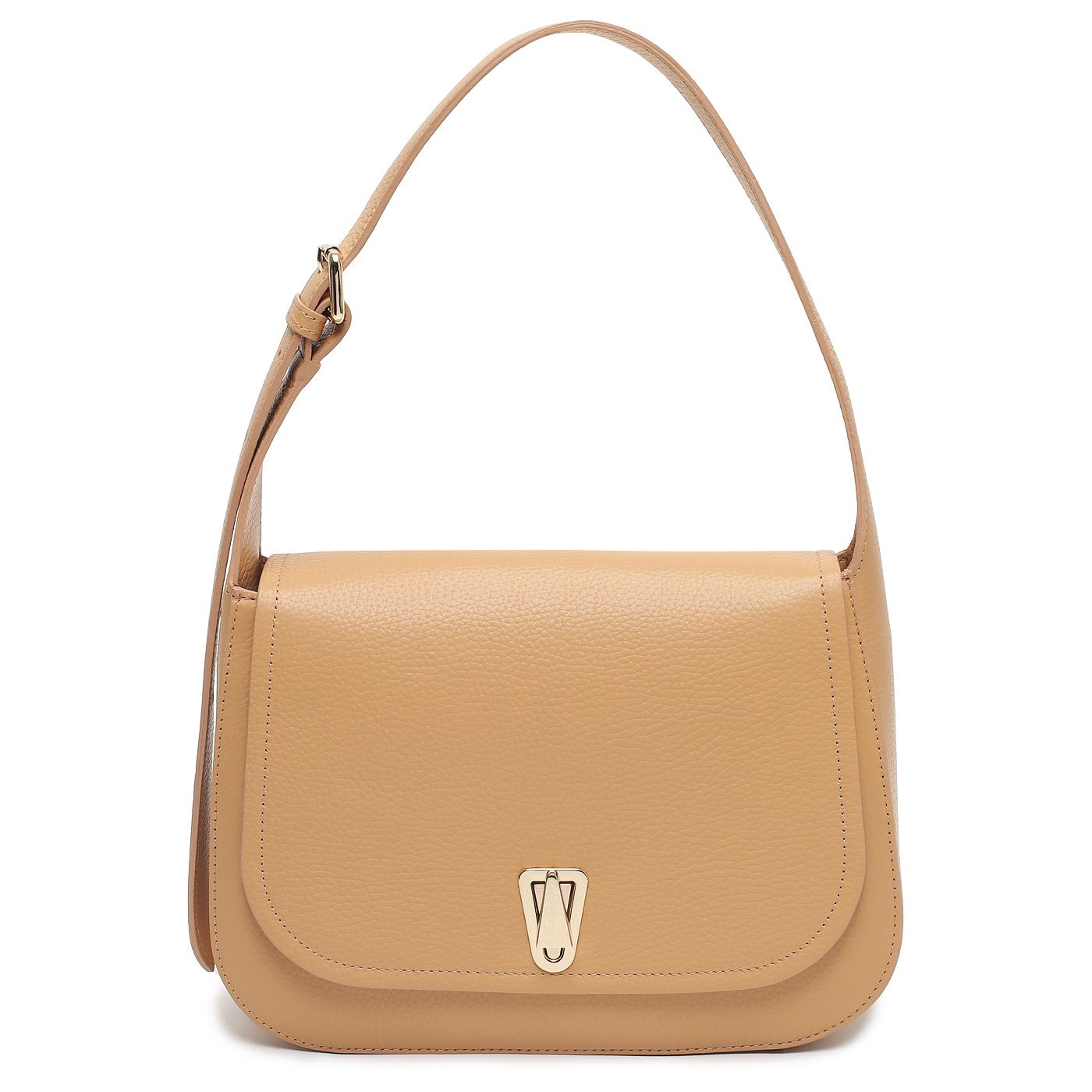 Aurelli Кожаная сумка