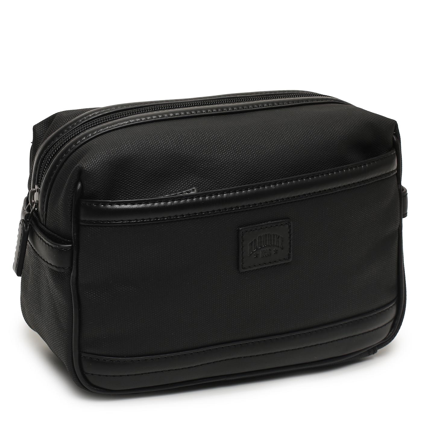 Klondike 1896 Несессер