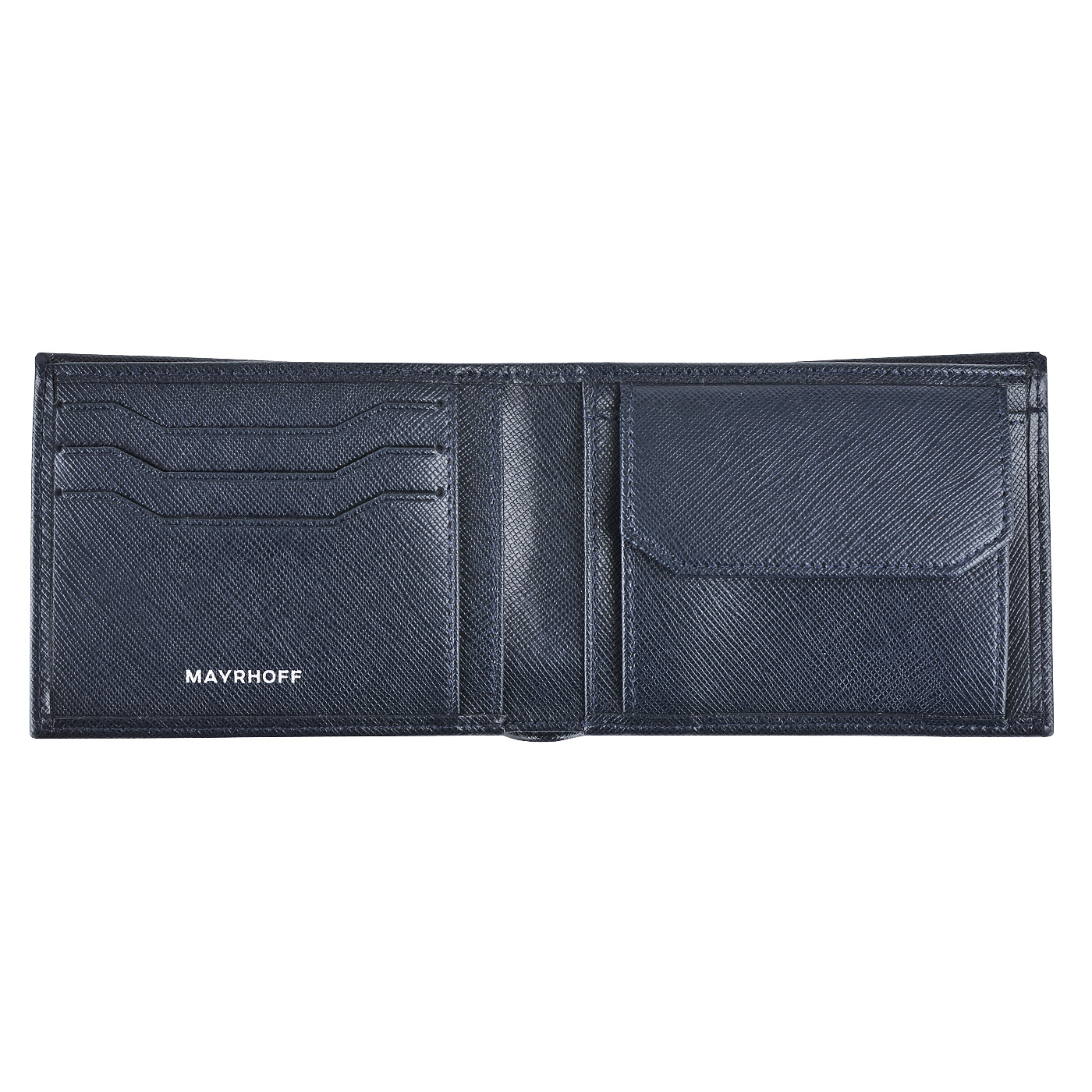 Портмоне Mayrhoff Lord Aston