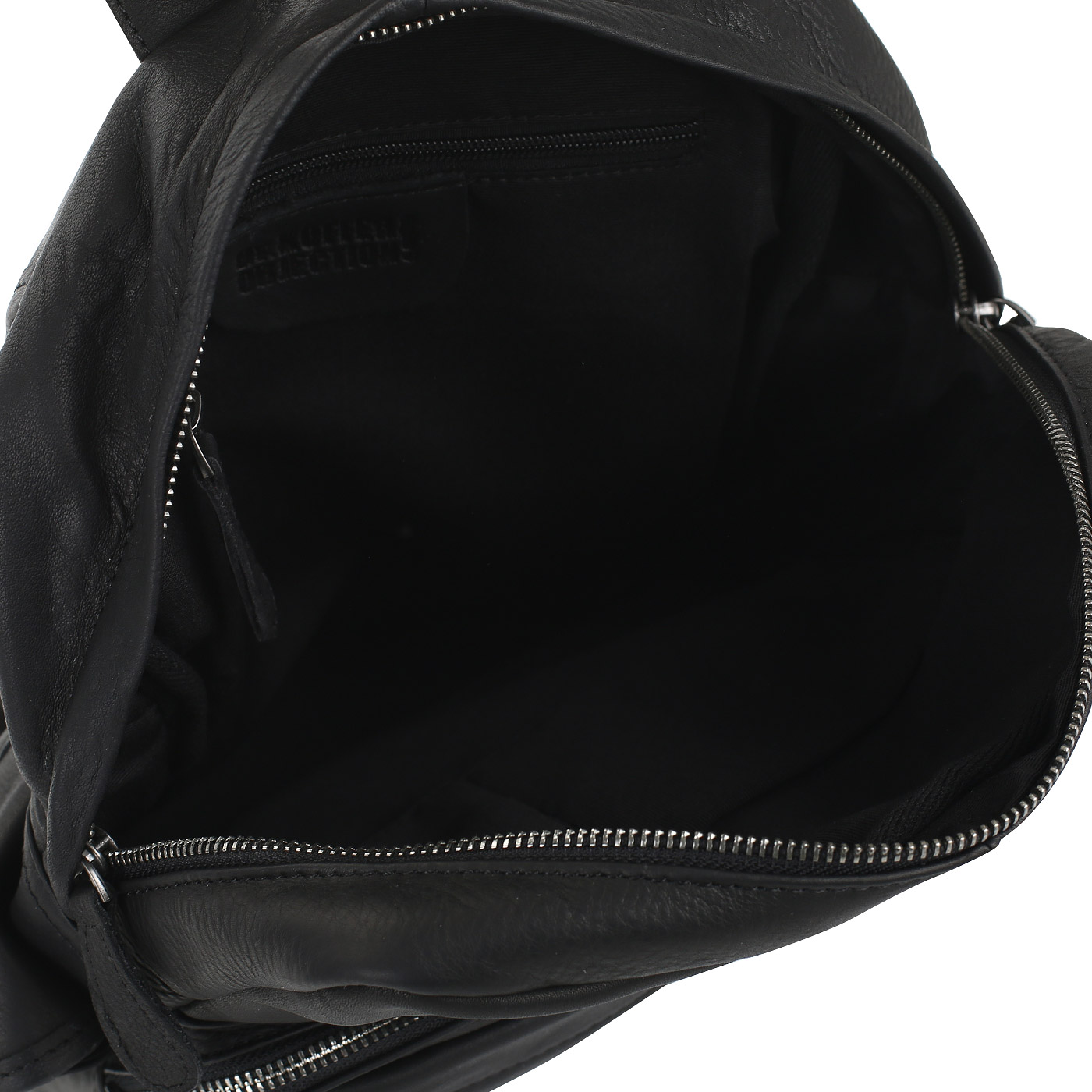 Рюкзак Dr. Koffer 