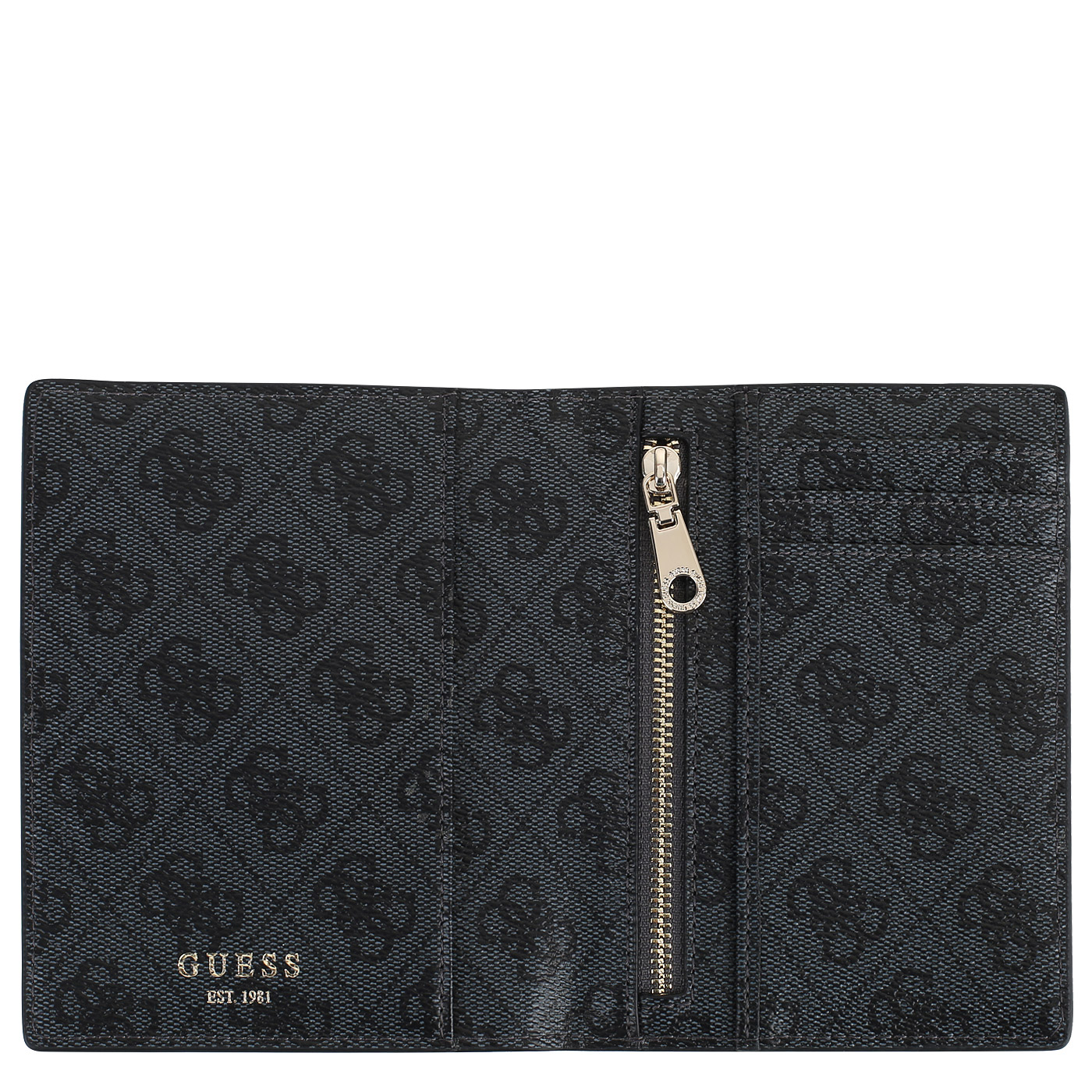Визитница Guess 