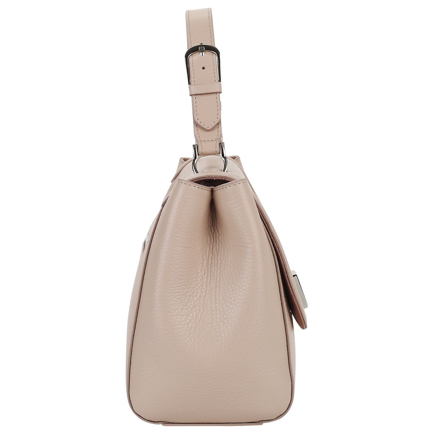 Сумка-сэтчел Chatte Marseille