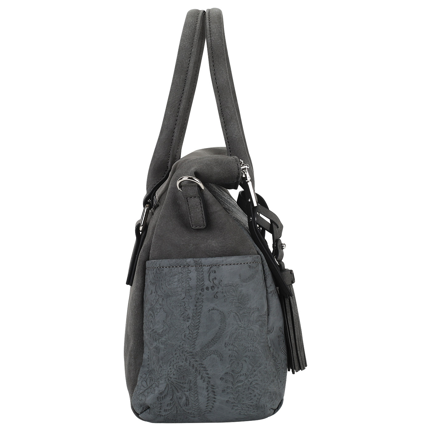 Комбинированная сумка Picard Stephanie