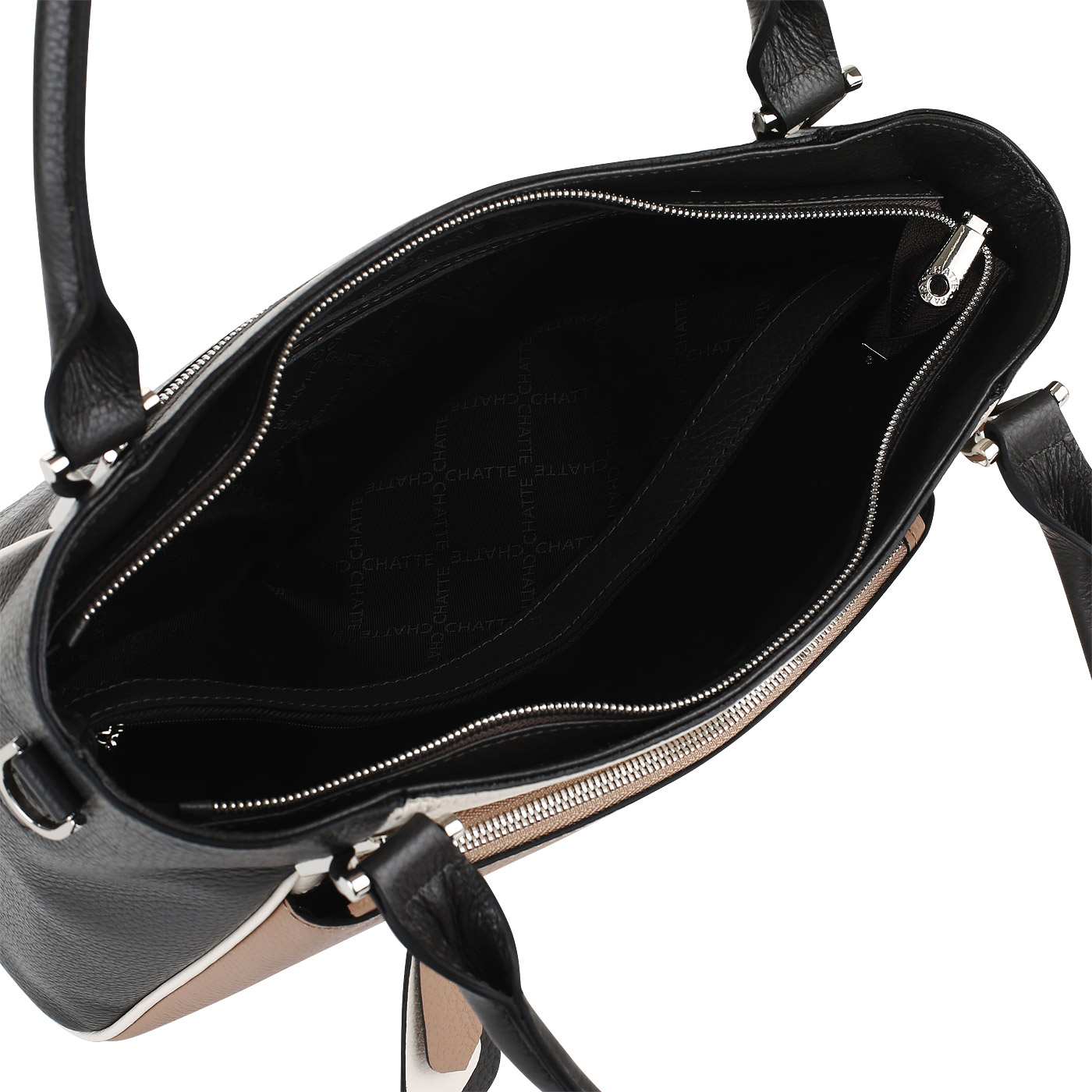 Сумка с плечевым ремешком Chatte Marseille