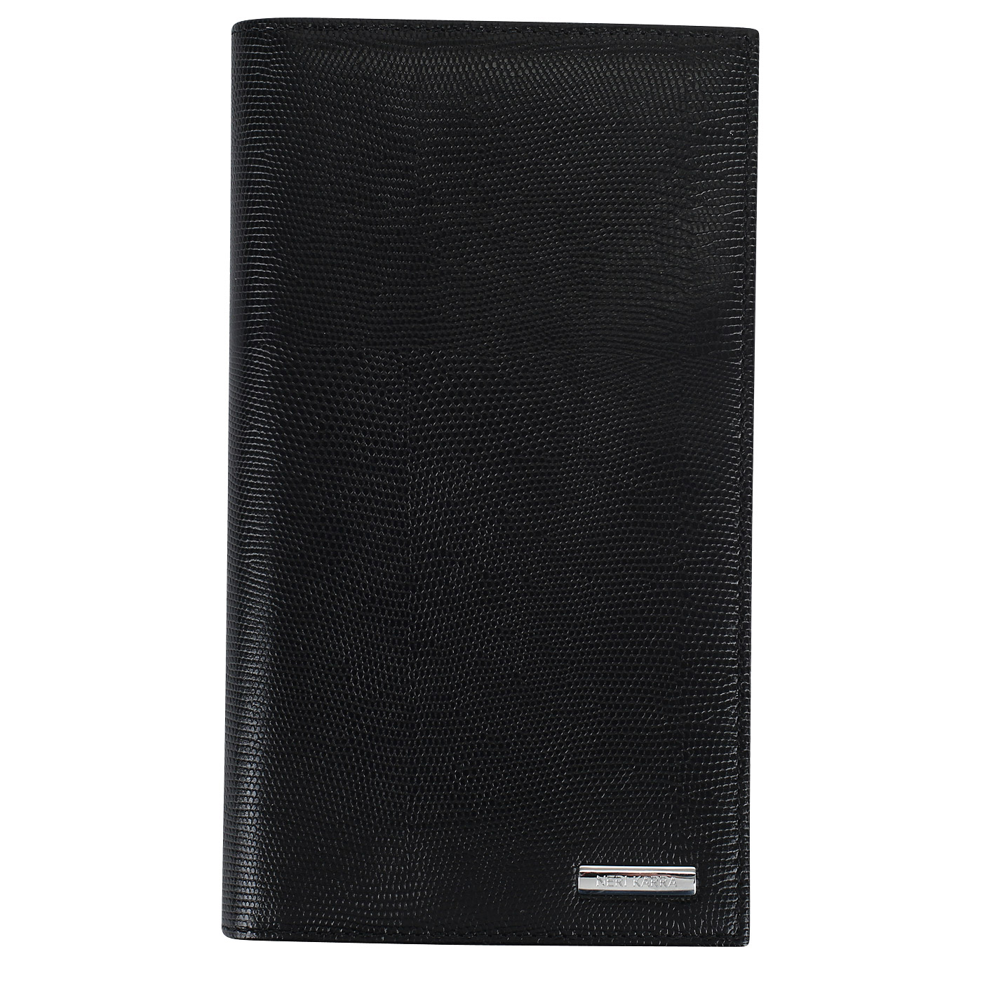 Neri Karra Портмоне без застёжки