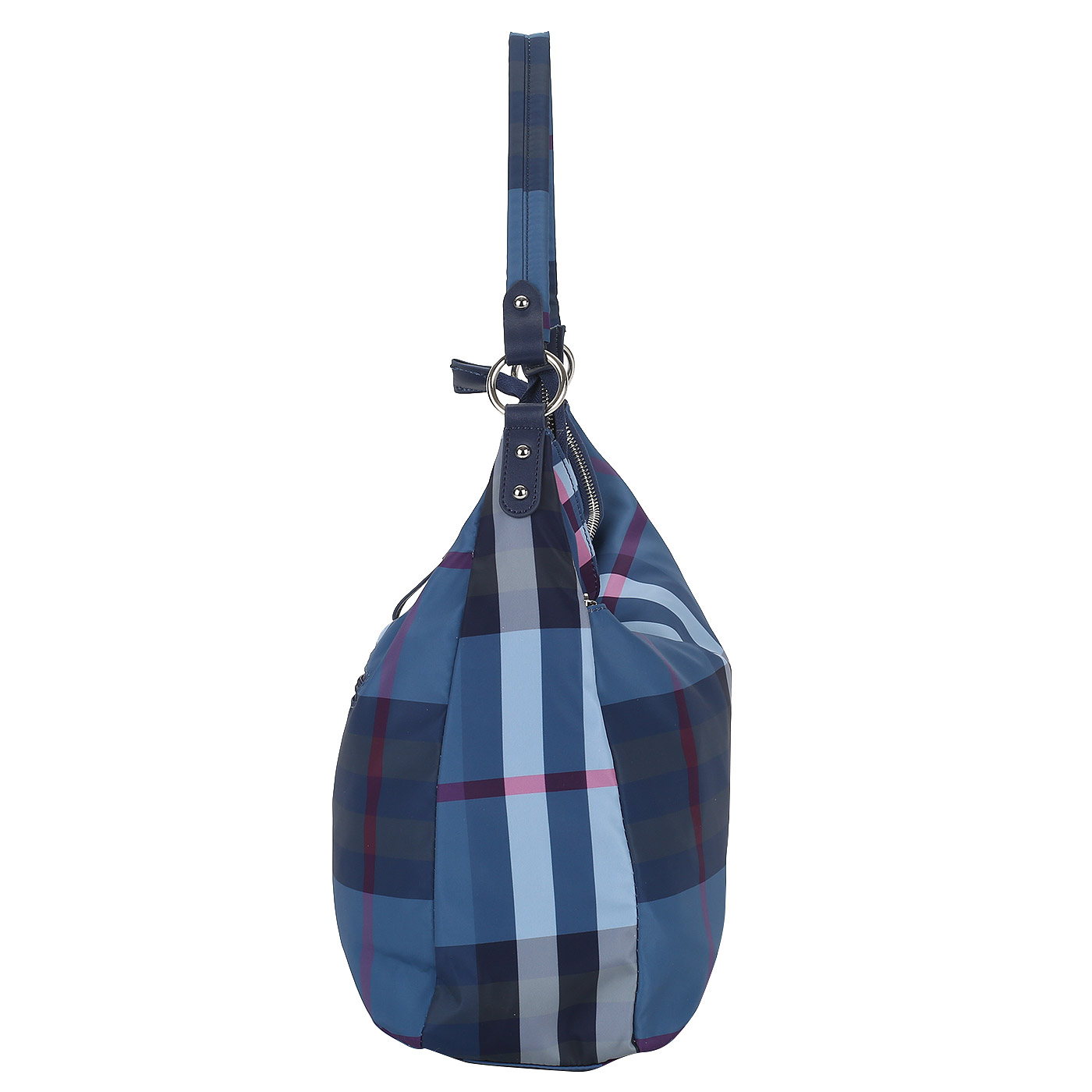 Сумка на плечо Aurelli Nylon