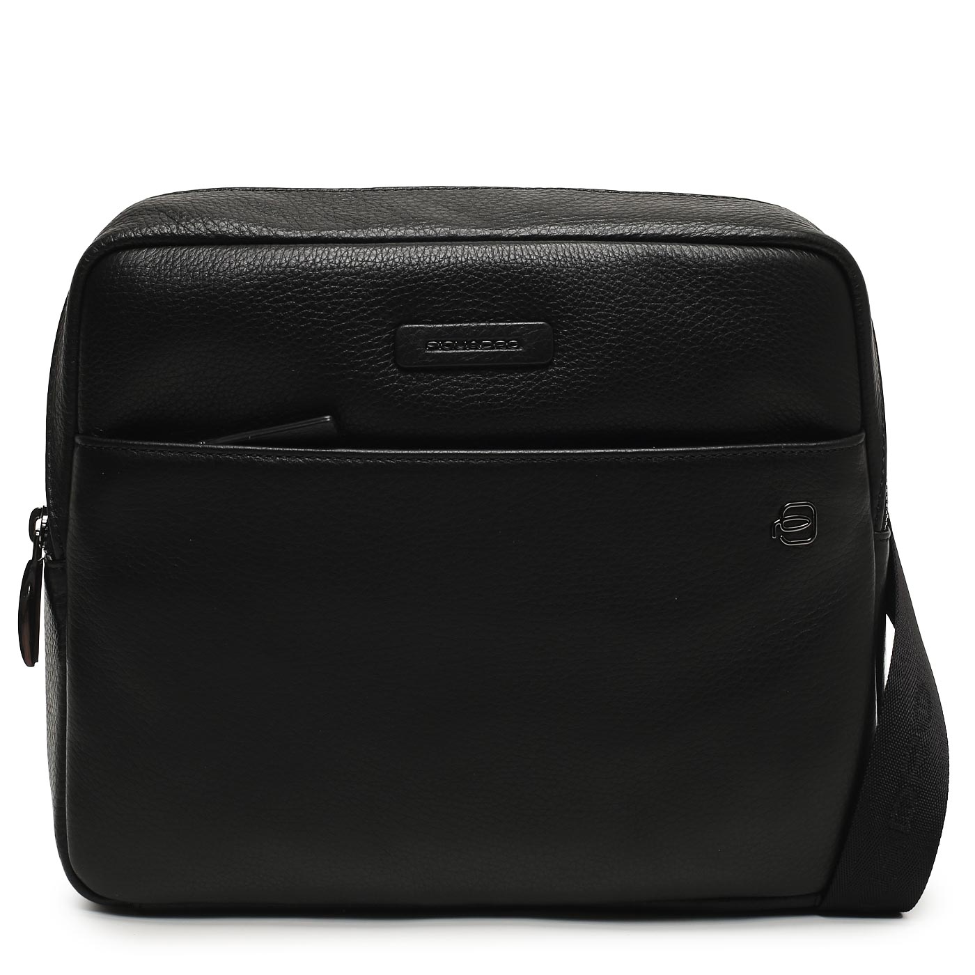 Piquadro Сумка через плечо