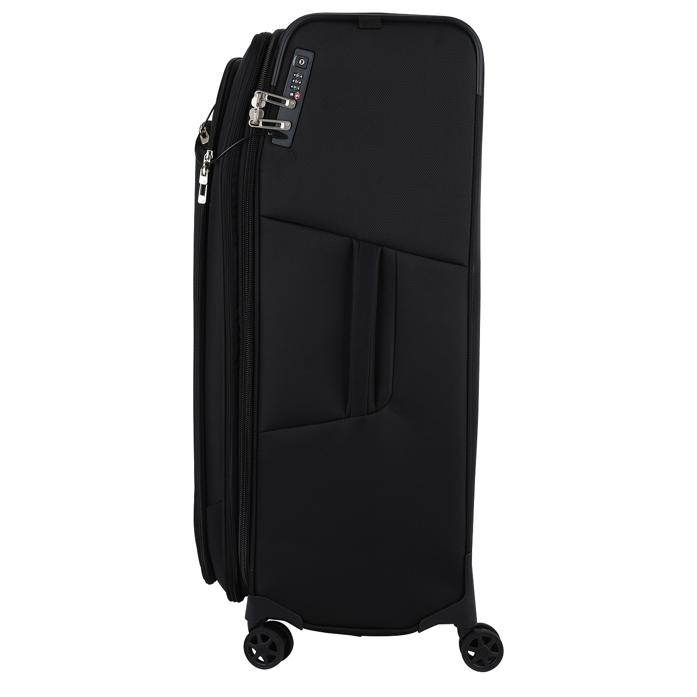 Чемодан очень большой XL  Samsonite Respark