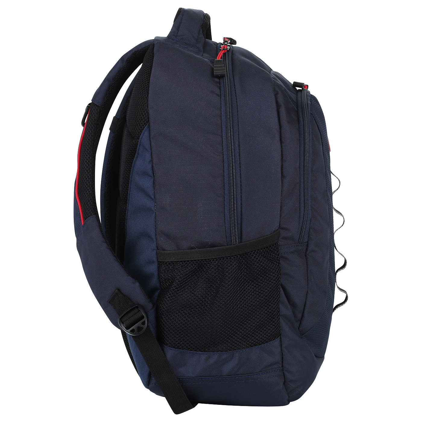 Рюкзак с отделом для ноутбука Wenger 