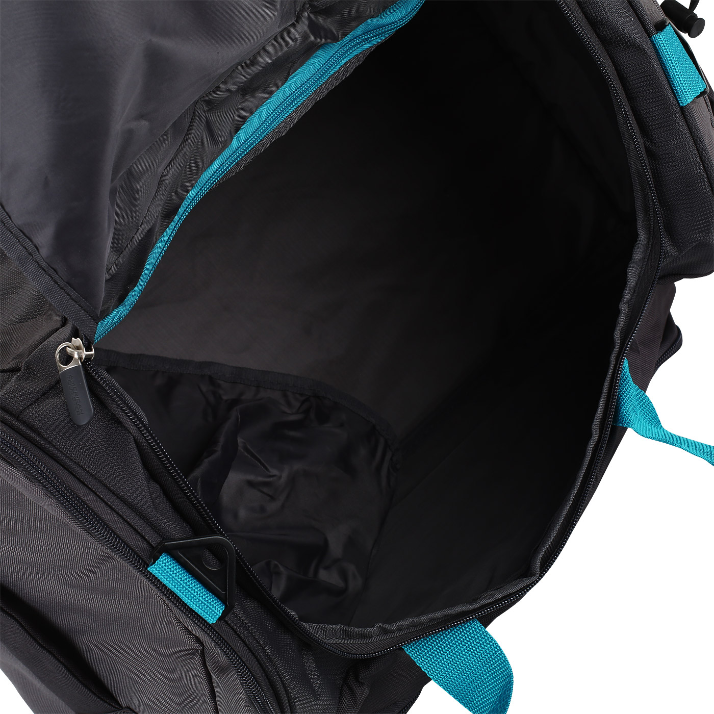 Дорожная сумка с плечевым ремнем American Tourister Road Quest