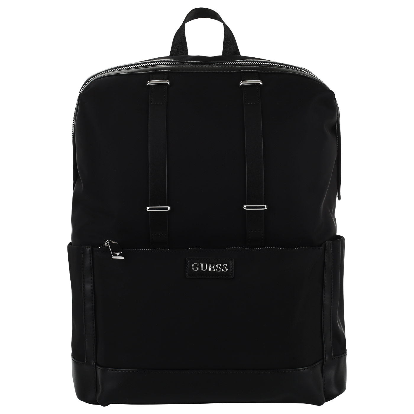 Guess Рюкзак