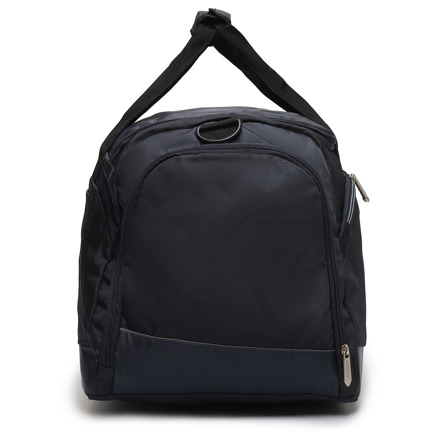 Дорожная сумка American Tourister Summerride