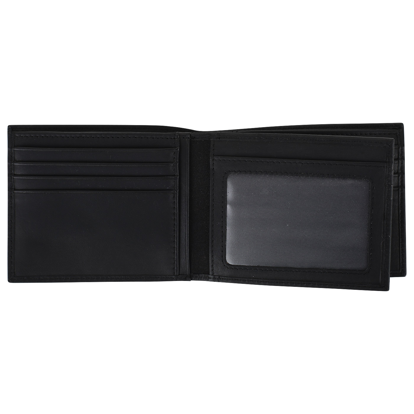 Портмоне с тиснением Cerruti 1881 Brando