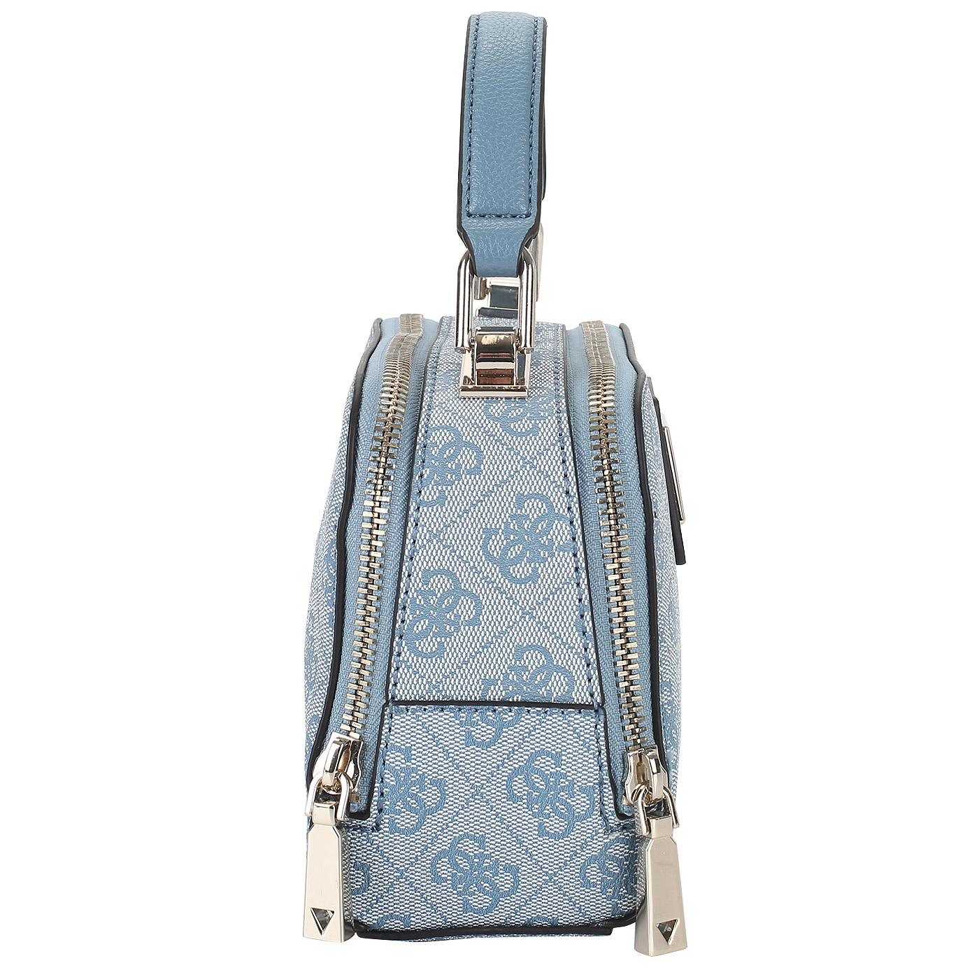 Сумка кросс-боди Guess Candace