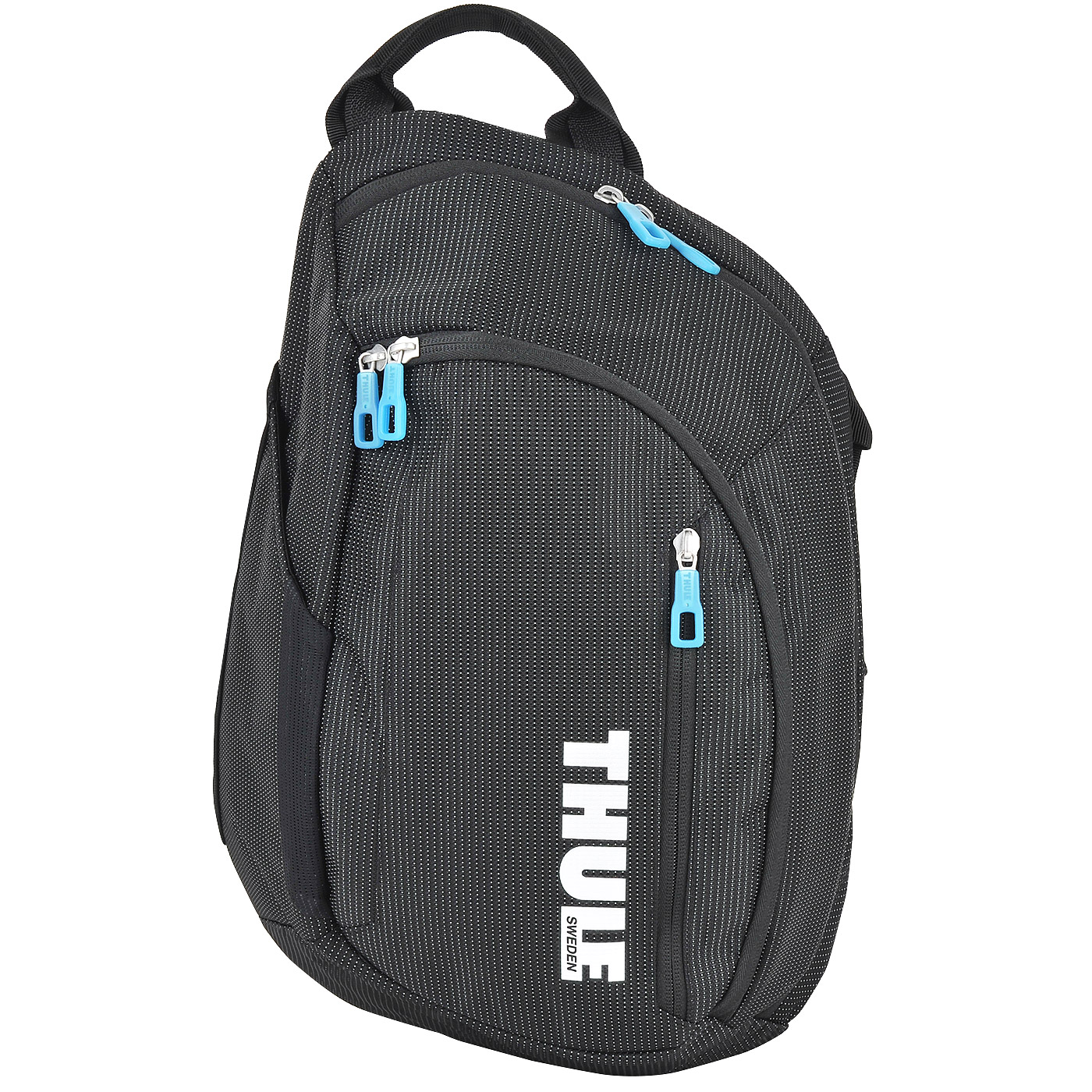 Thule Рюкзак на одной лямке