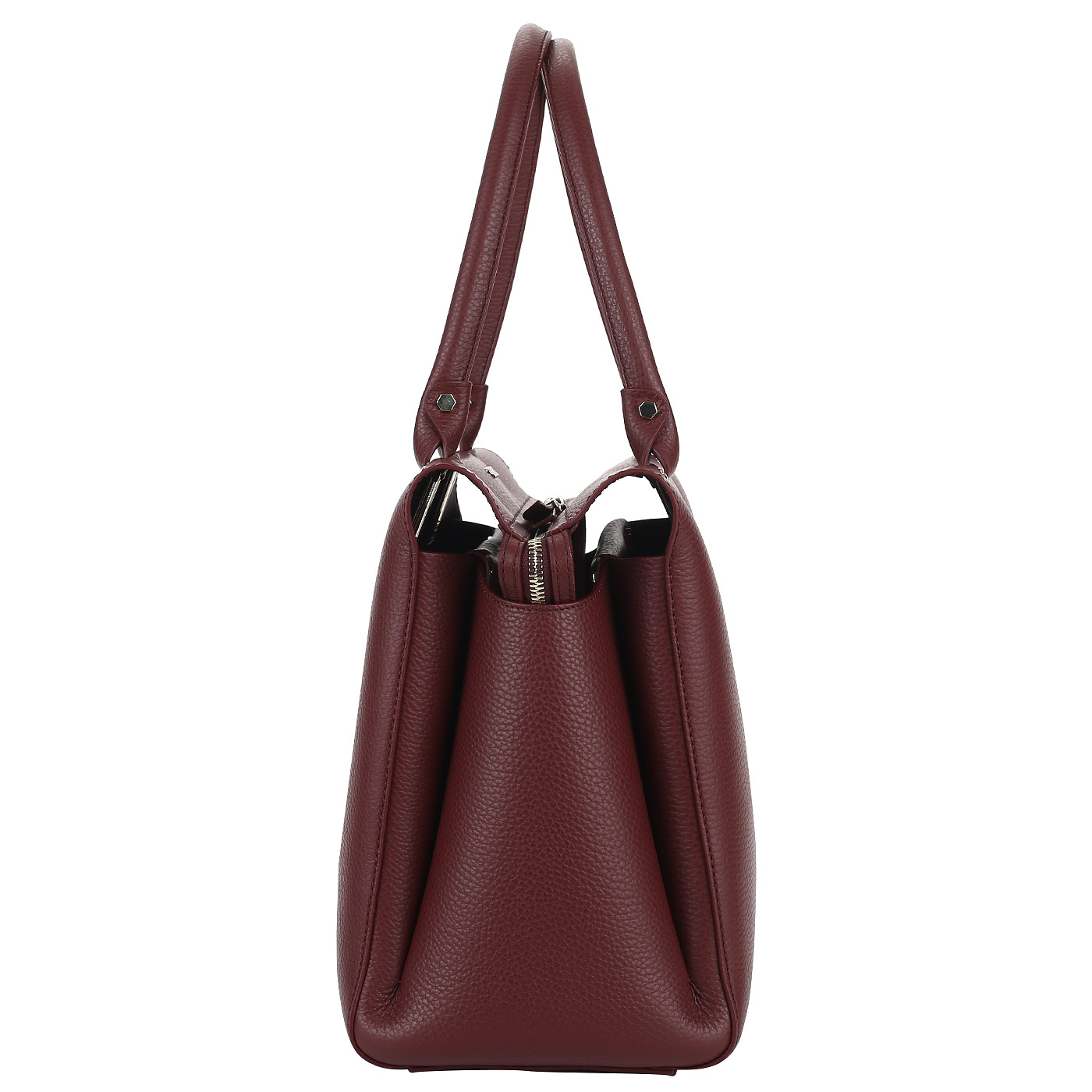 Сумка на молнии Gironacci 