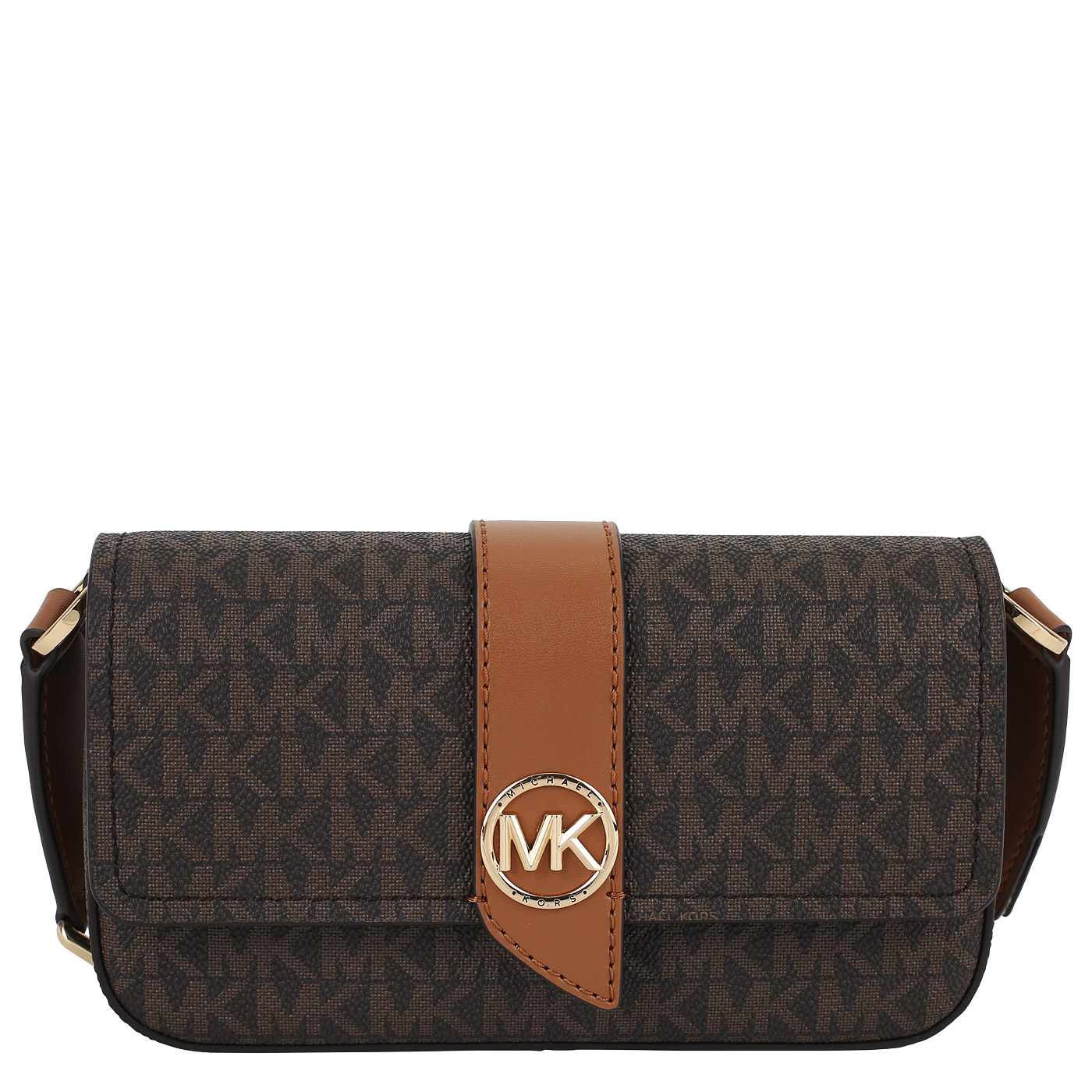 Michael Kors Сумка через плечо