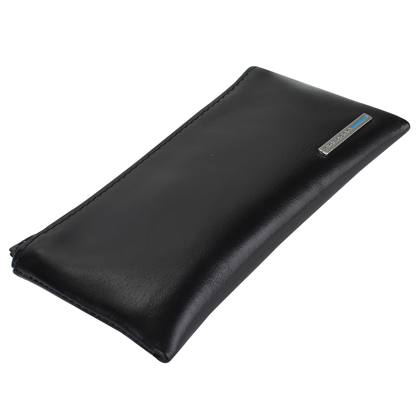 Ключница Piquadro Blue square