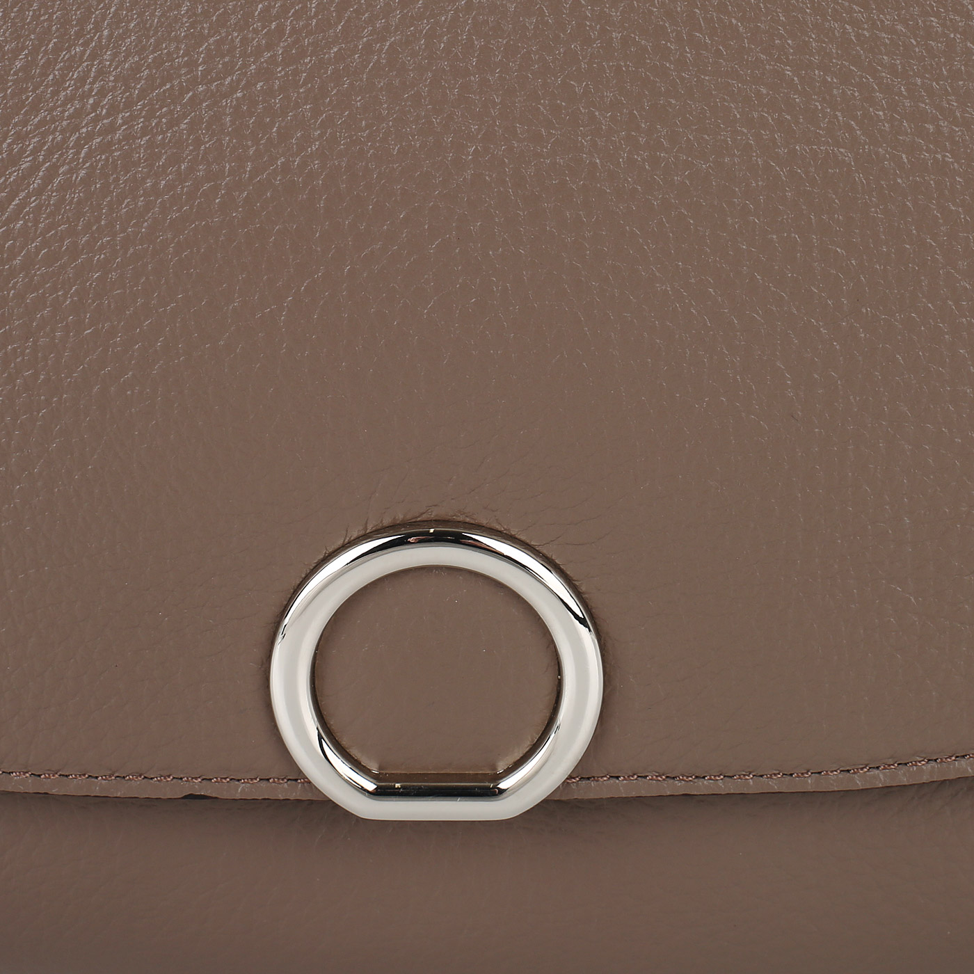 Сумка-седло Chatte 