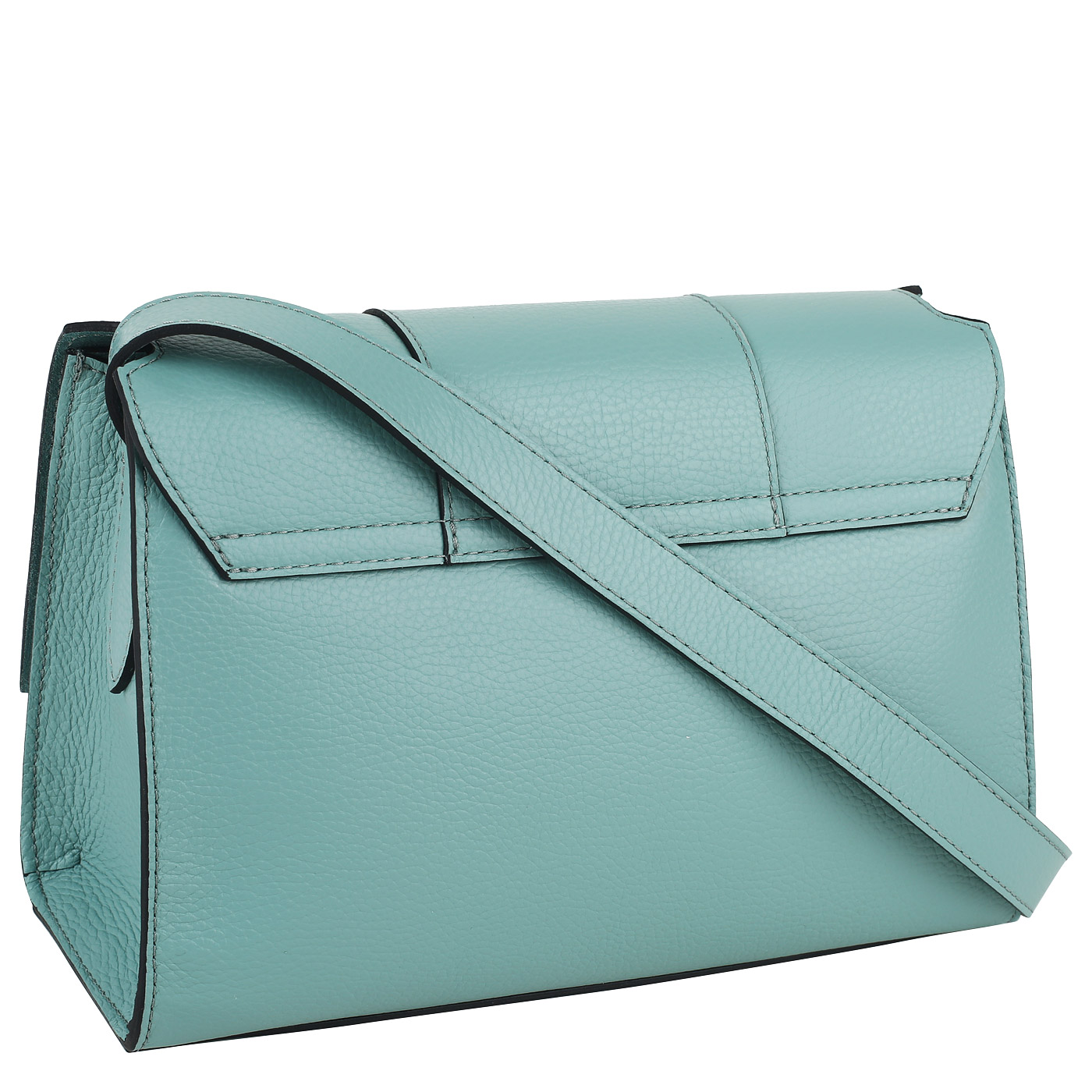 Сумка через плечо Chatte Marseille