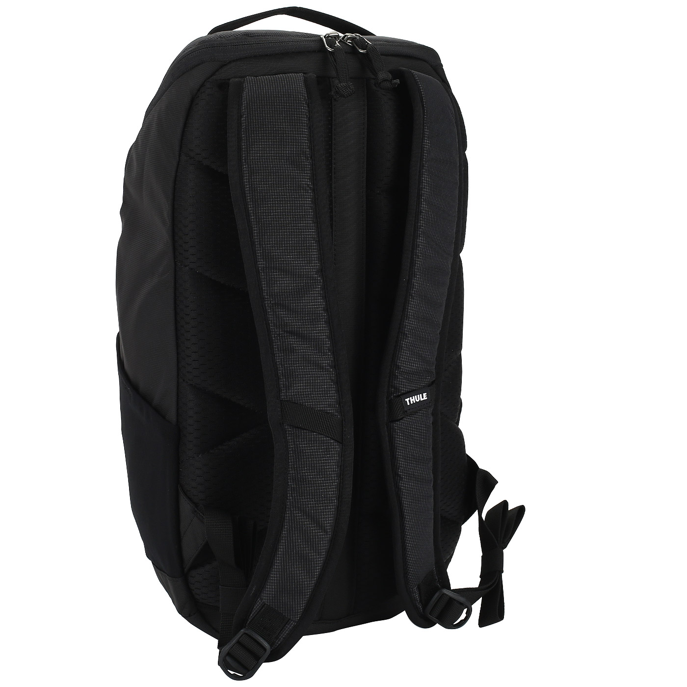 Рюкзак из полиэстера Thule EnRoute Backpack