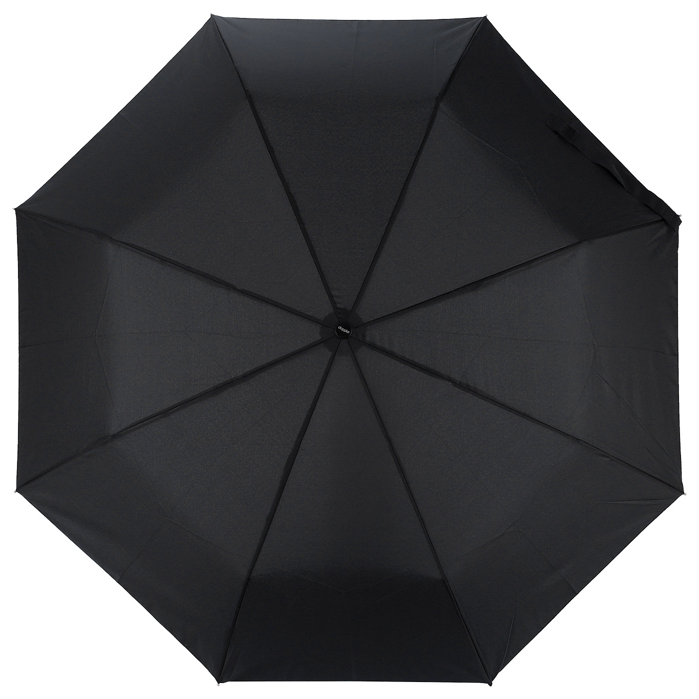 Женский зонт-полуавтомат Doppler Pongee