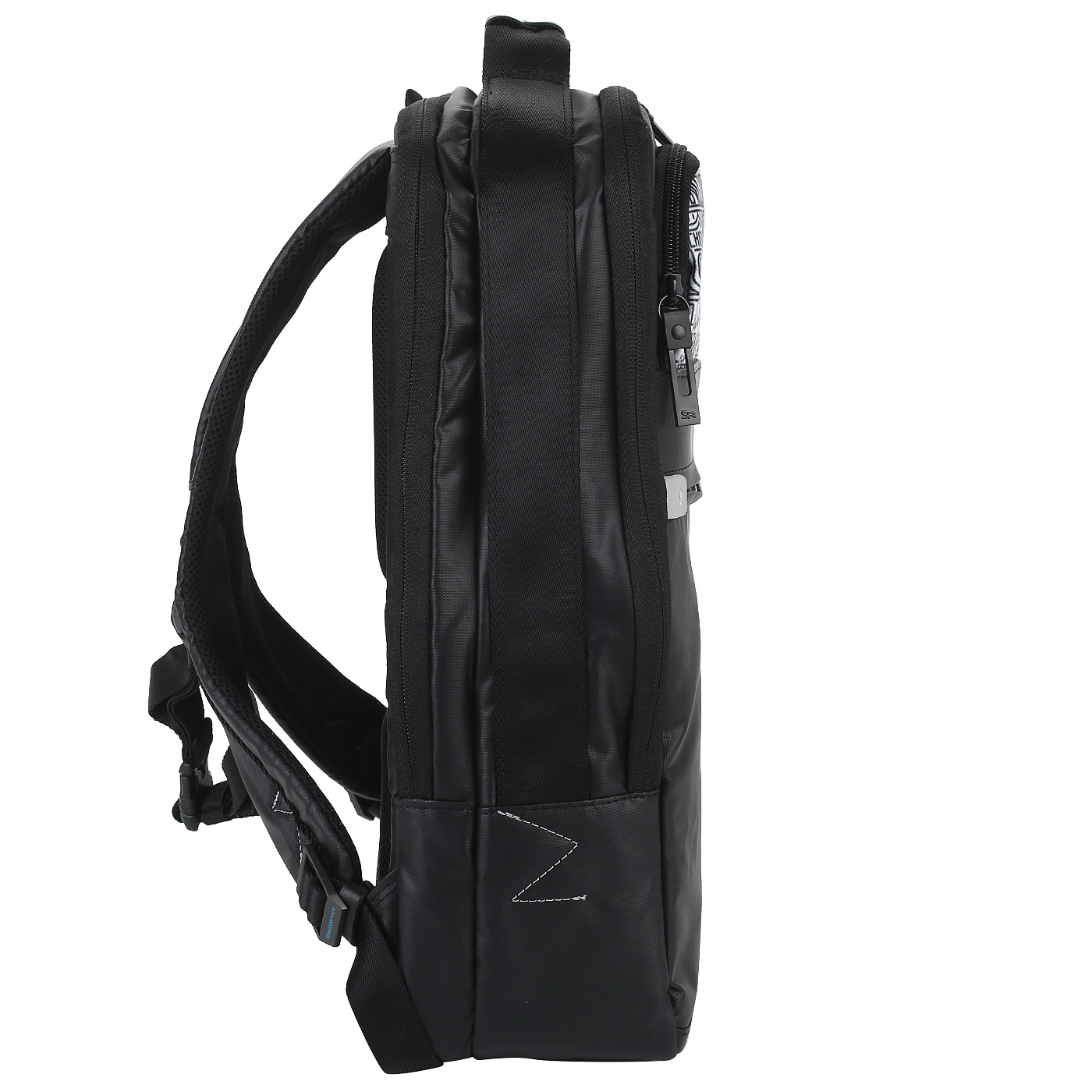 Рюкзак с отделом для ноутбука Samsonite Red Ator