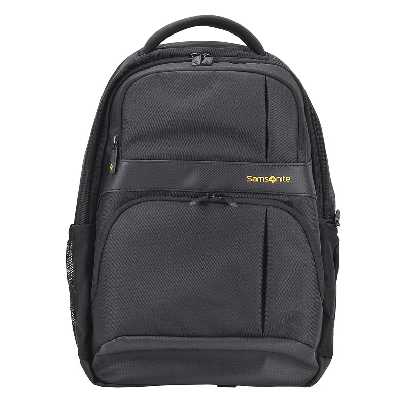 Samsonite Рюкзак