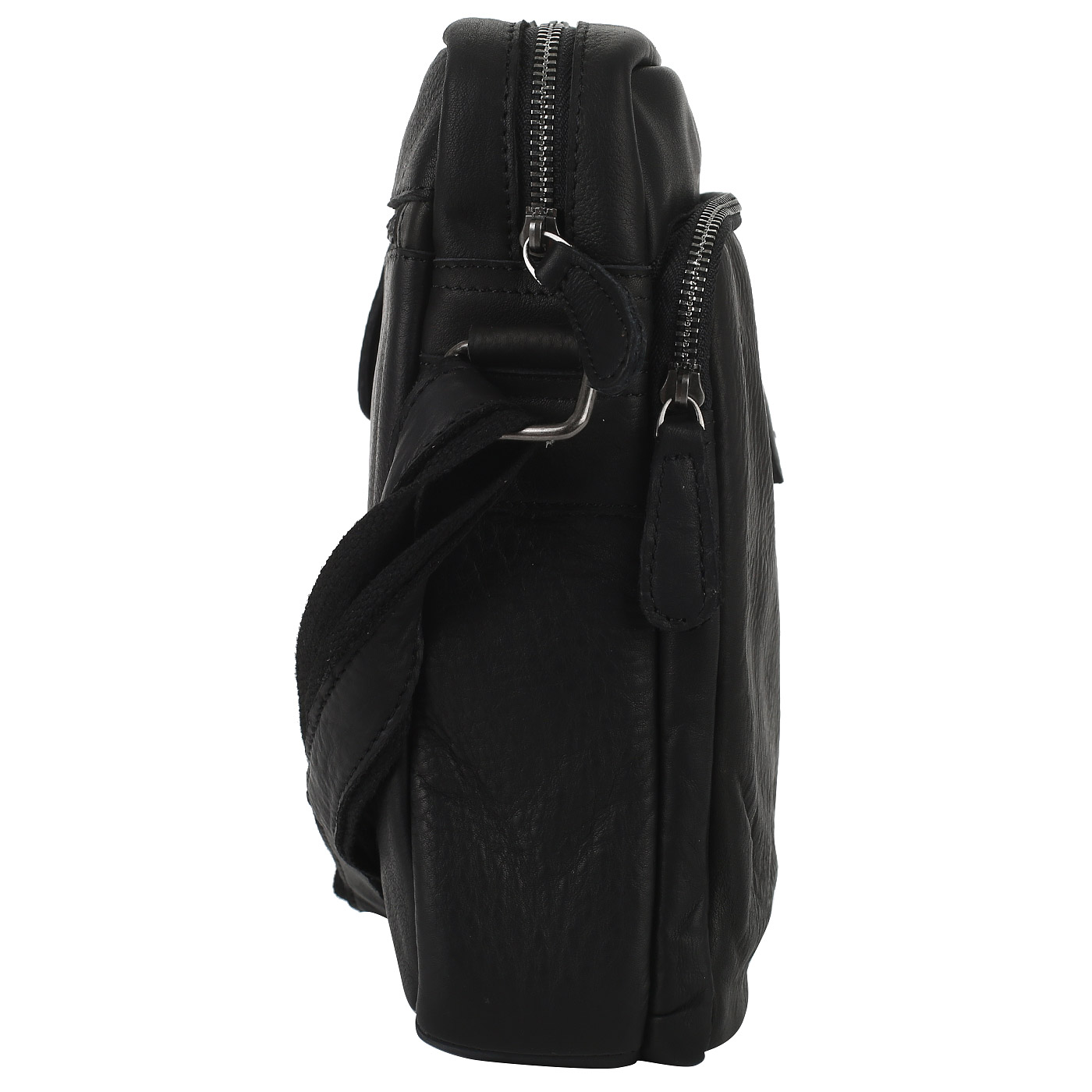 Сумка-планшет Dr. Koffer 