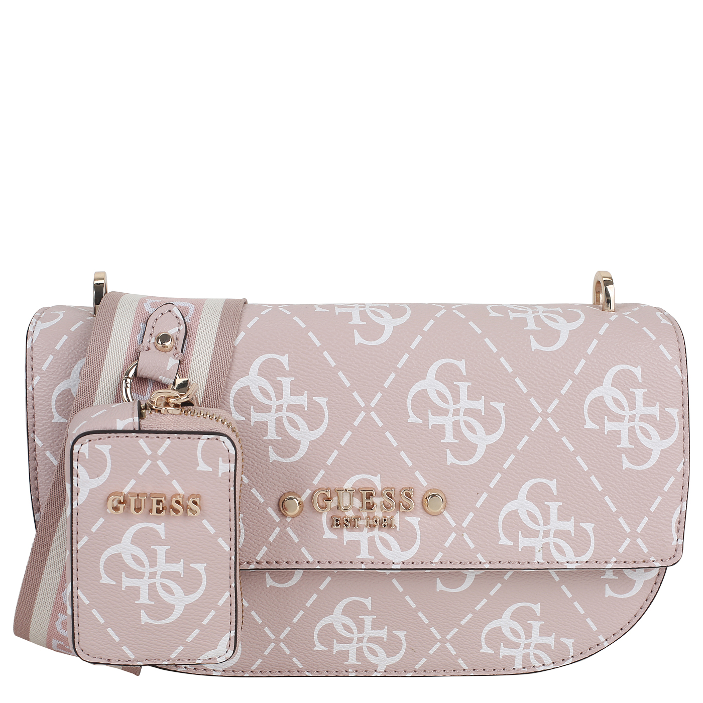 Guess Сумка через плечо