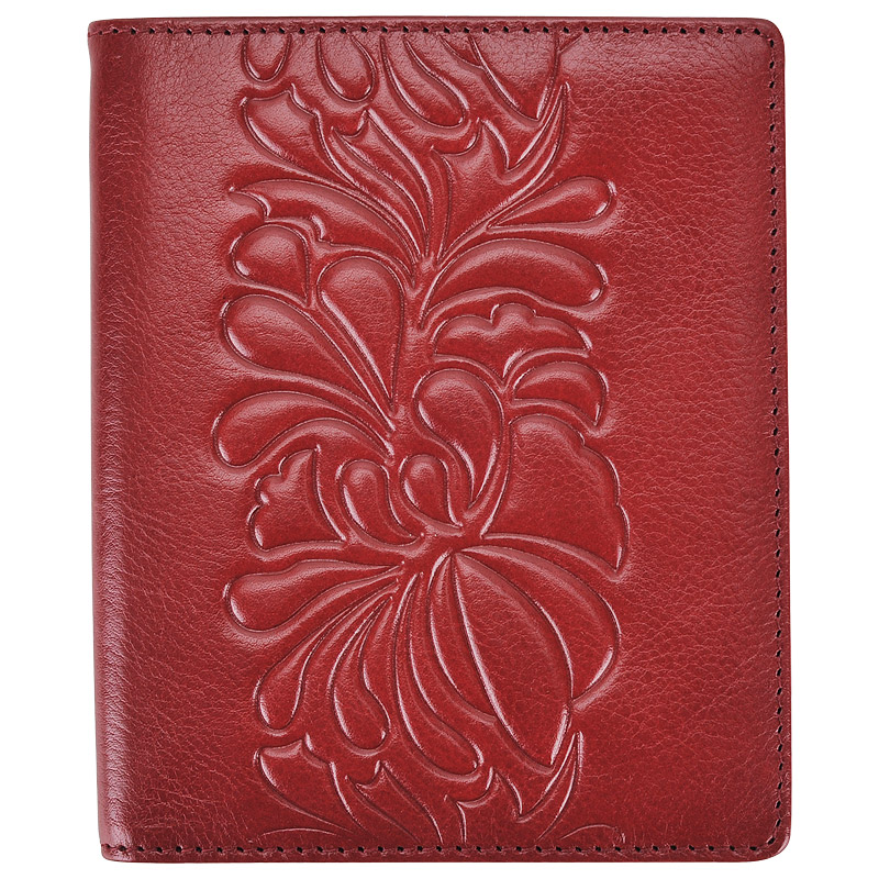 Dr. Koffer Визитница