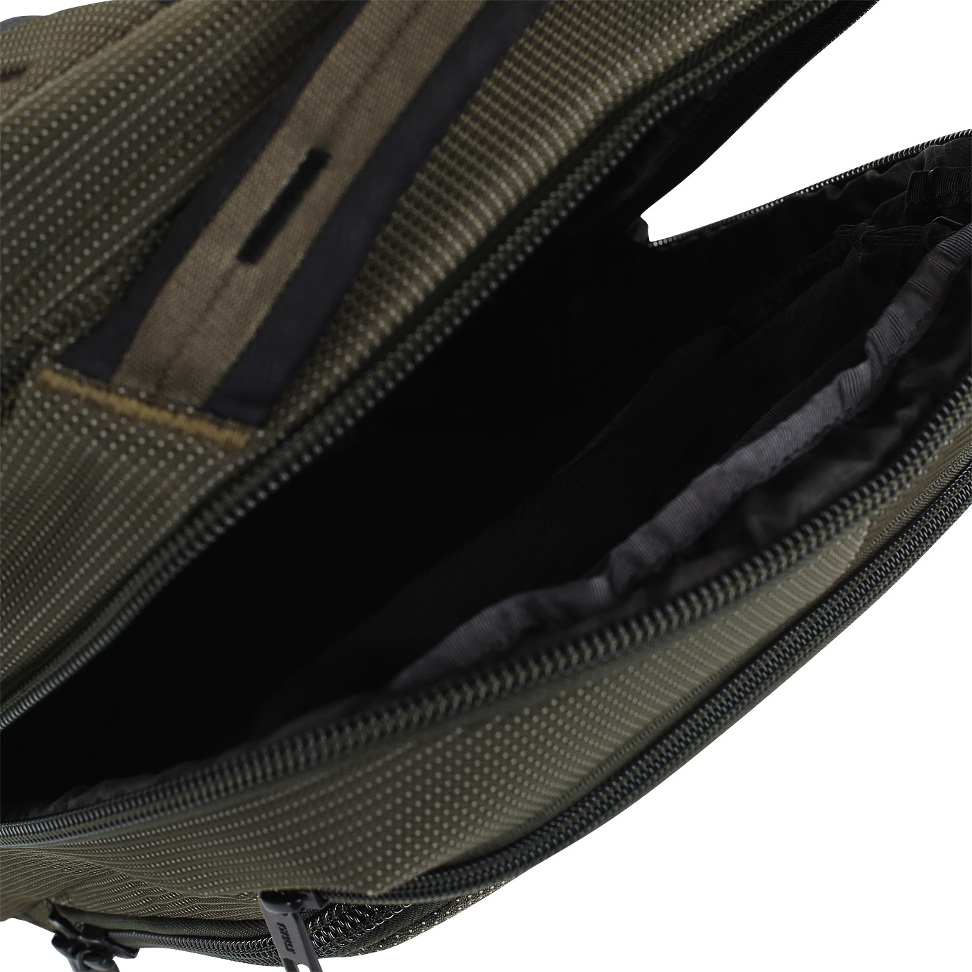 Рюкзак с отделением для ноутбука Thule Crossover