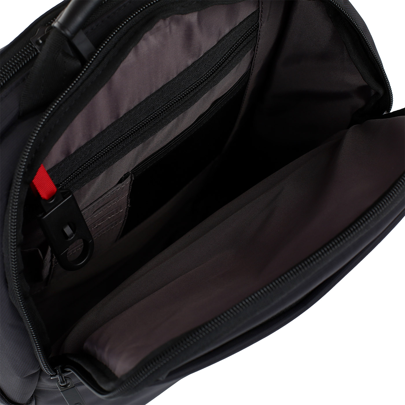 Рюкзак для ноутбука Wenger Reload