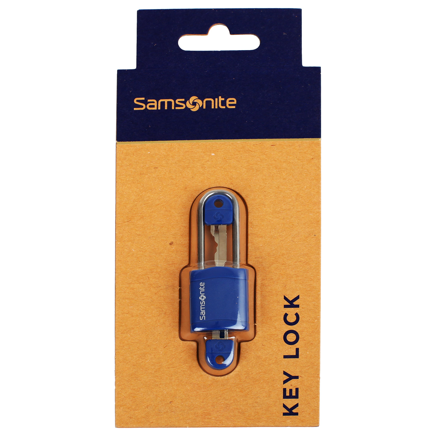 Samsonite Замок для багажа