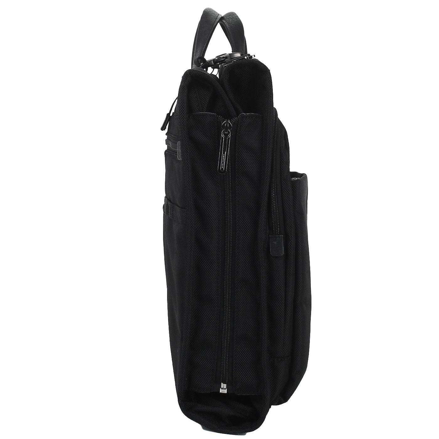 Портплед Piquadro Brief