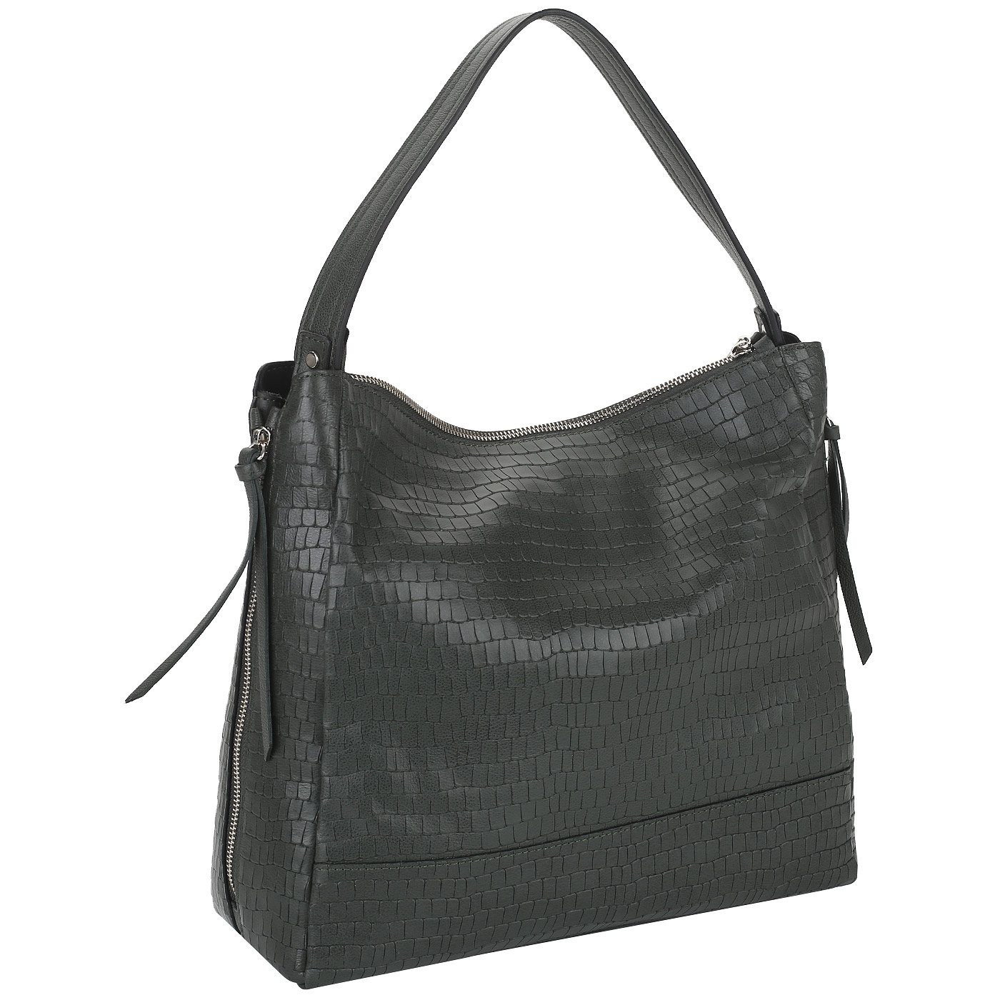 Сумка-хобо Ripani Betulla