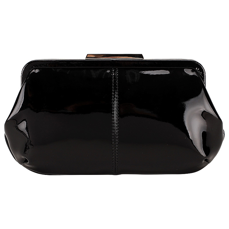 Женский кожаный клатч Picard Auguri